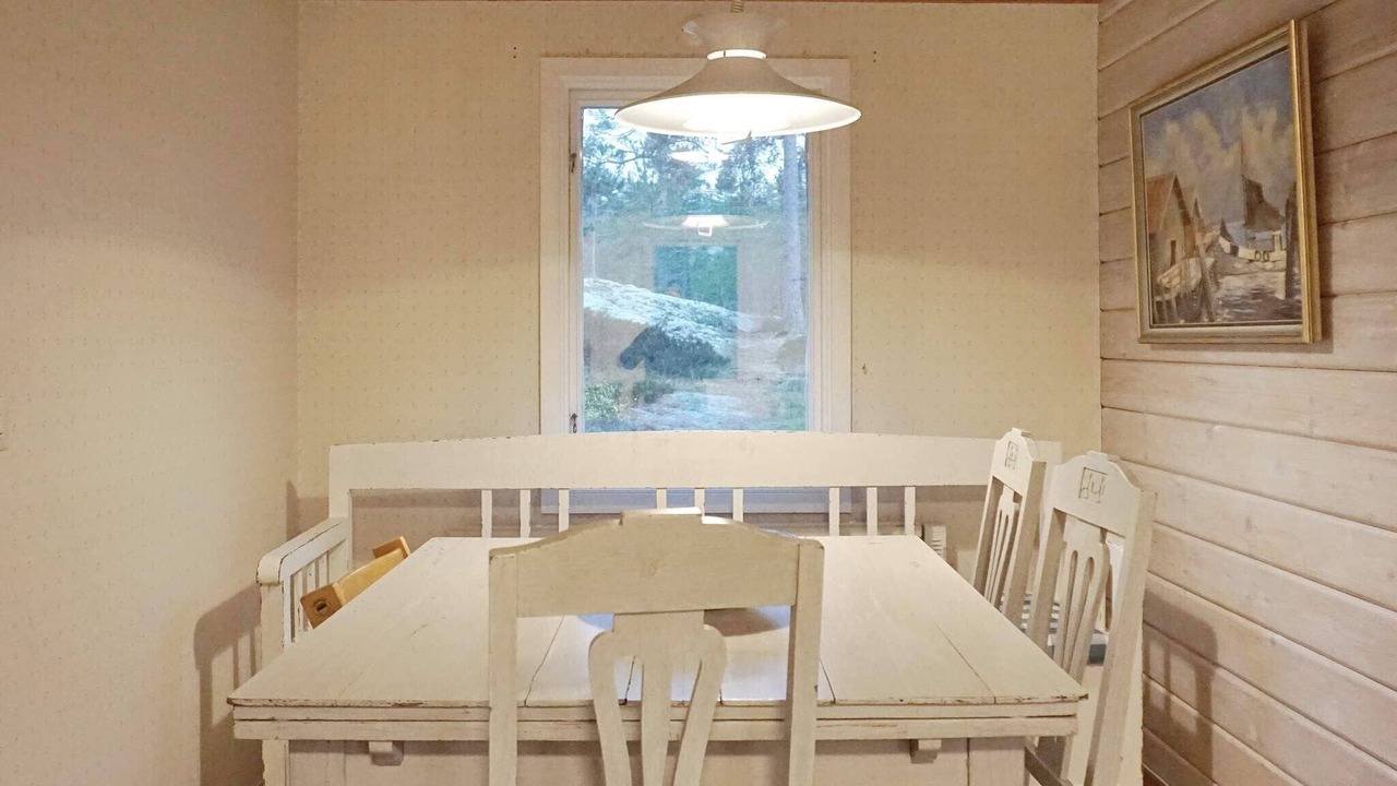 Photo of Others in Ingaro
