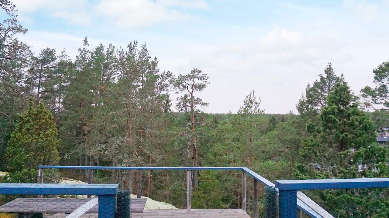Photo of Outdoor in Ingaro