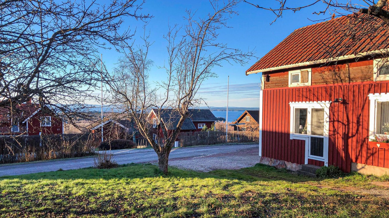 Photo of Others in Rattvik