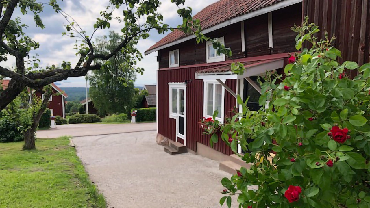 Photo of Others in Rattvik