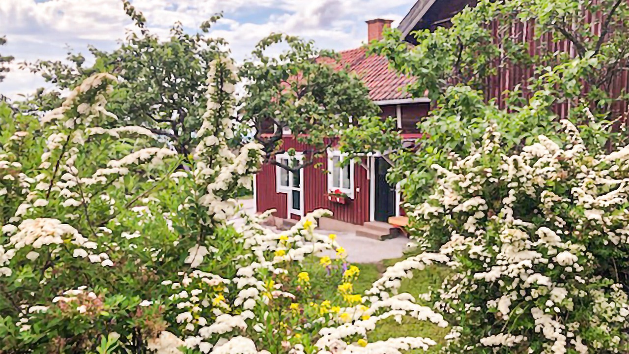 Photo of Others in Rattvik