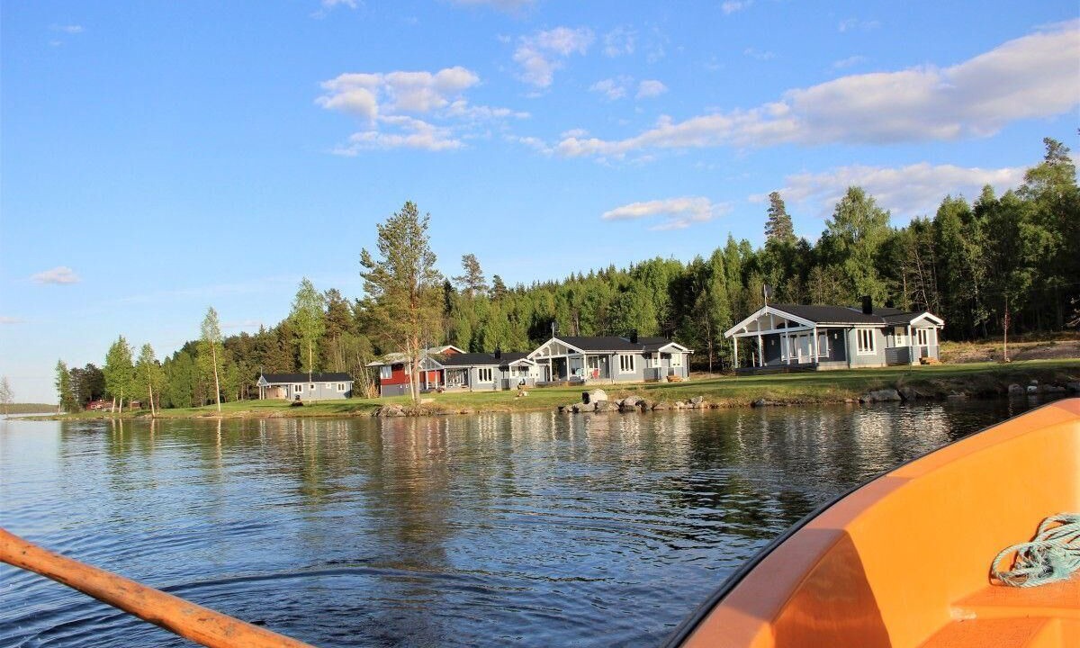 Photo of Others in Svardsjo