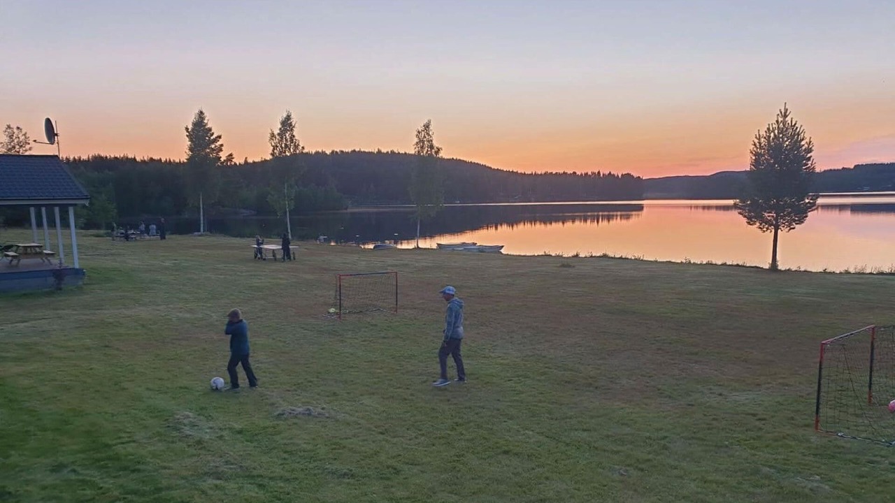 Photo of Others in Svardsjo
