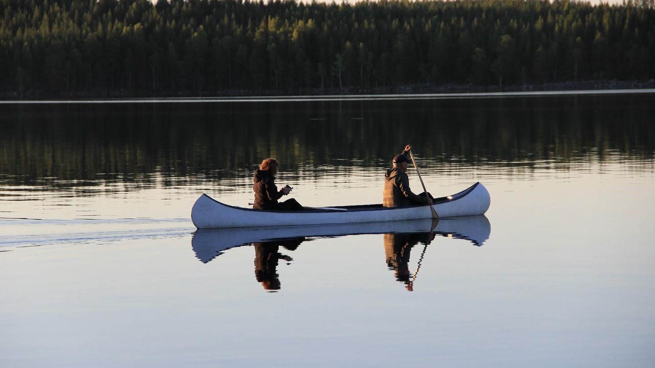 Photo of Others in Svardsjo