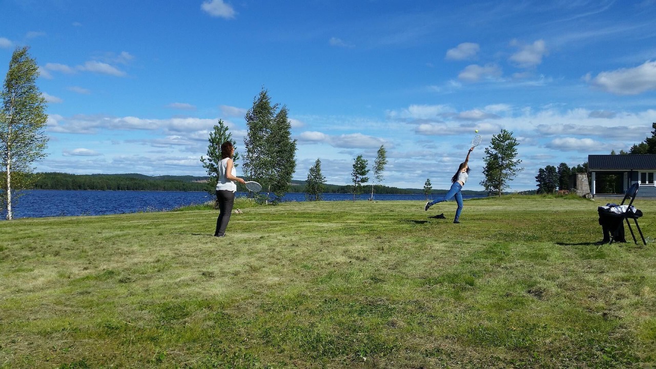 Photo of Others in Svardsjo