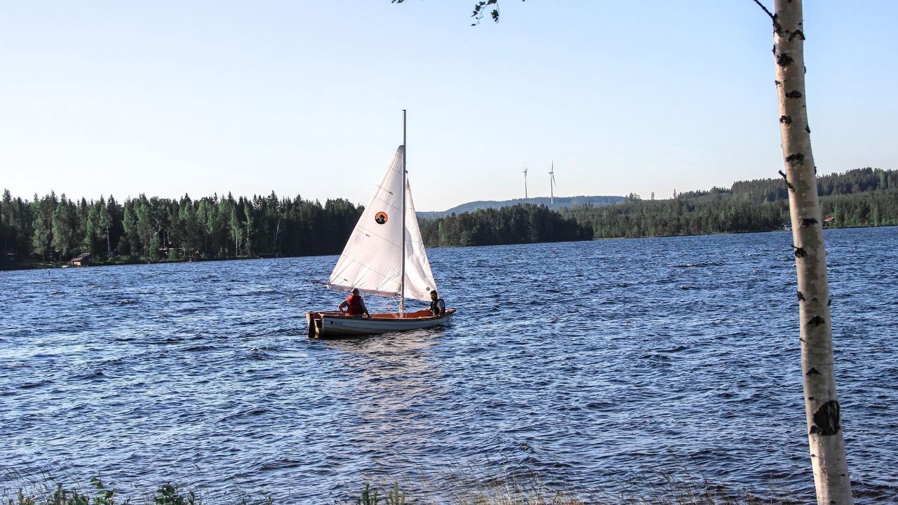 Photo of Others in Svardsjo
