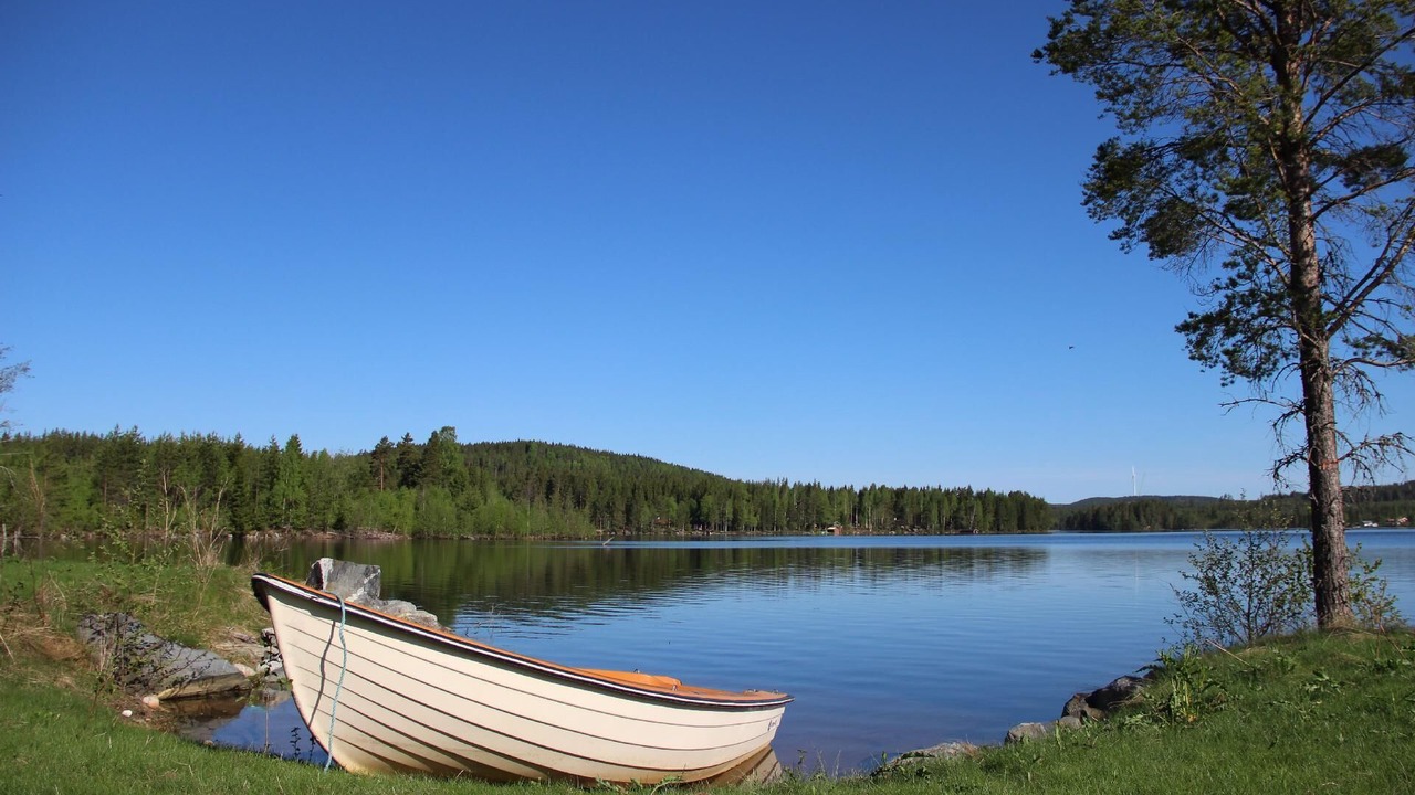 Photo of Others in Svardsjo