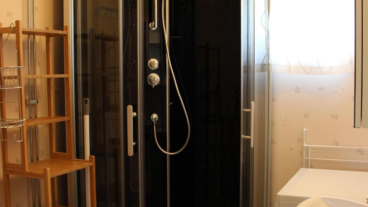 Photo of Bathroom in Svardsjo