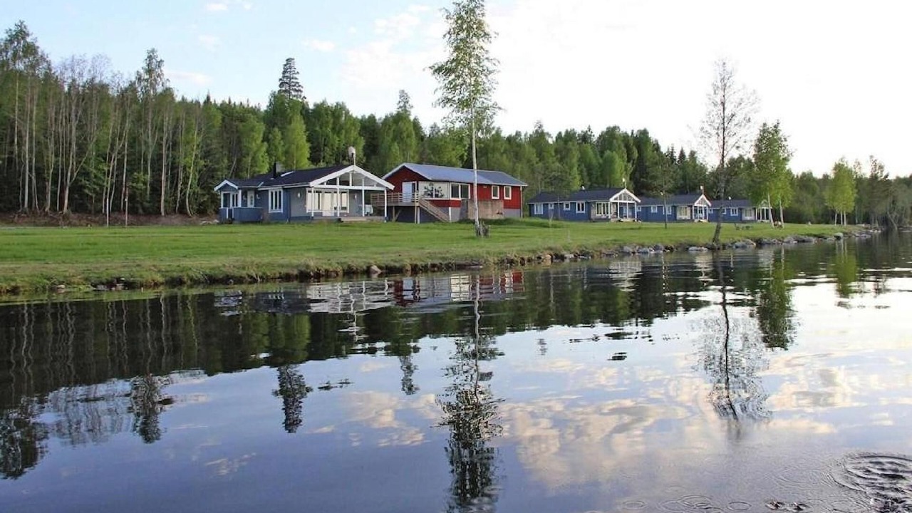 Photo of Outdoor in Svardsjo