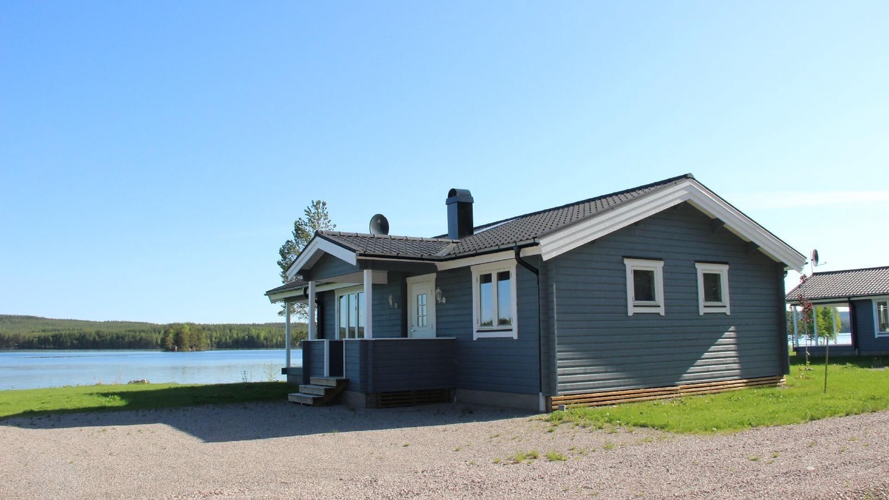 Photo of Outdoor in Svardsjo