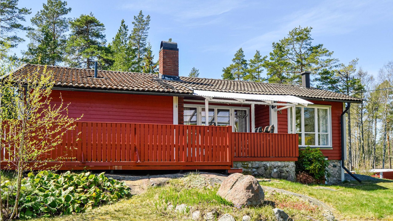 Photo of Outdoor in Aby