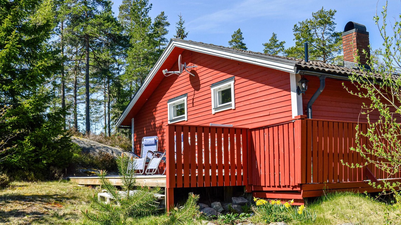Photo of Outdoor in Aby
