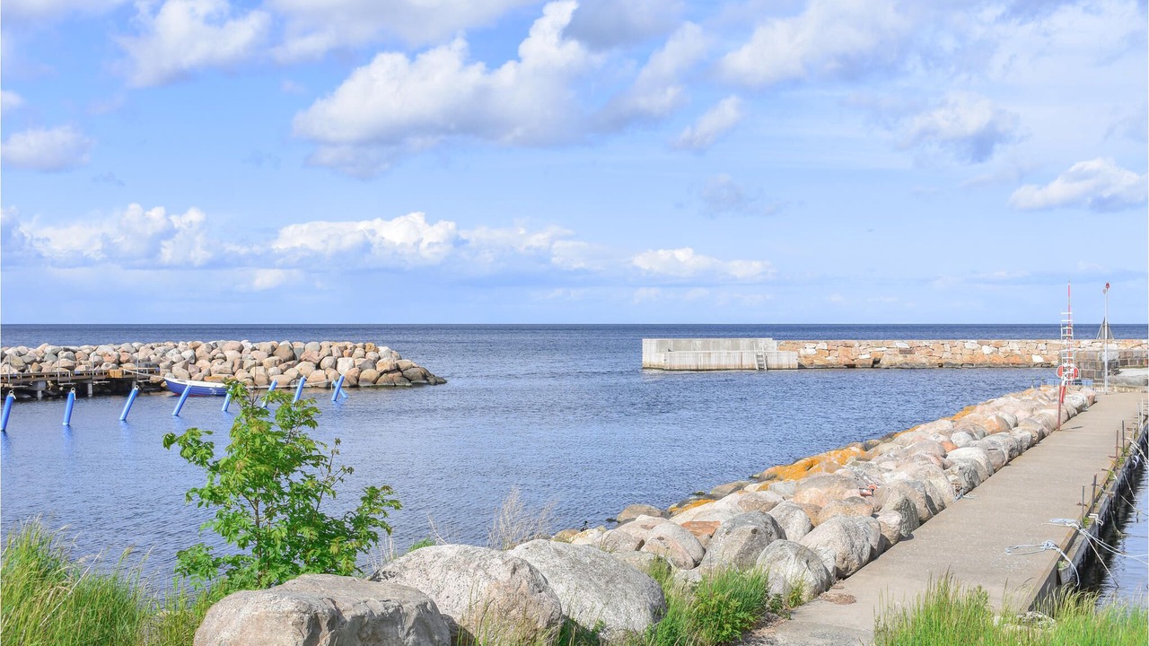 Photo of Others in Simrishamn