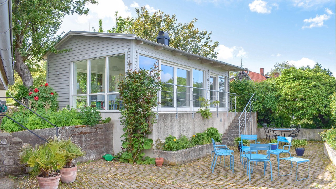 Photo of Outdoor in Simrishamn