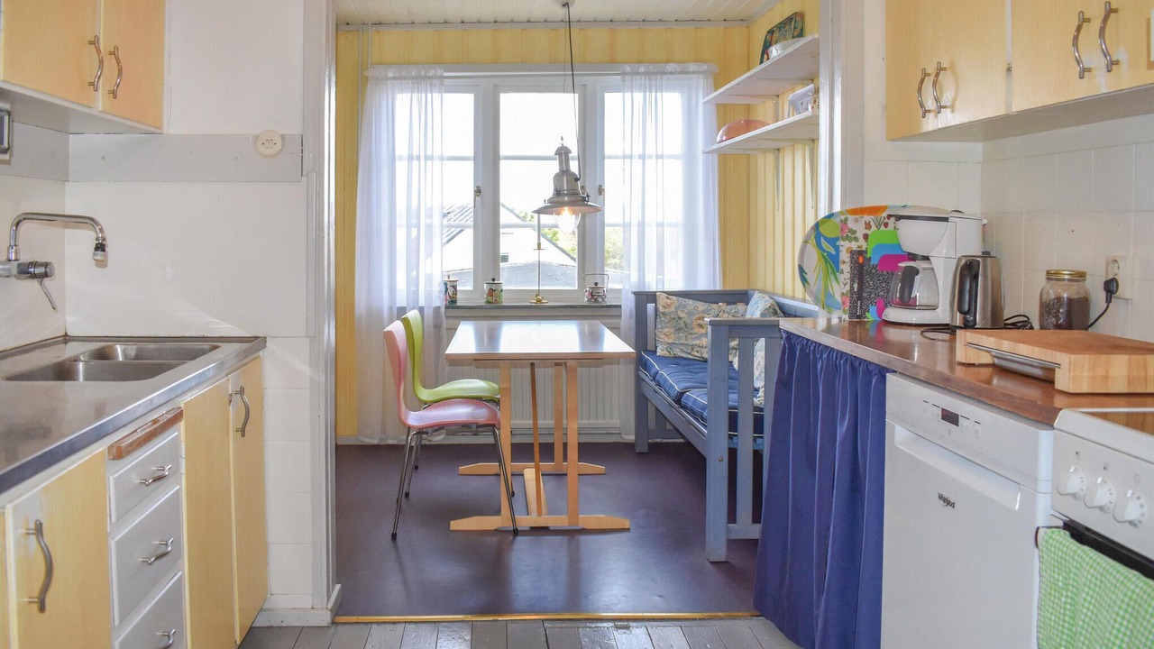 Photo of Bedroom in Simrishamn