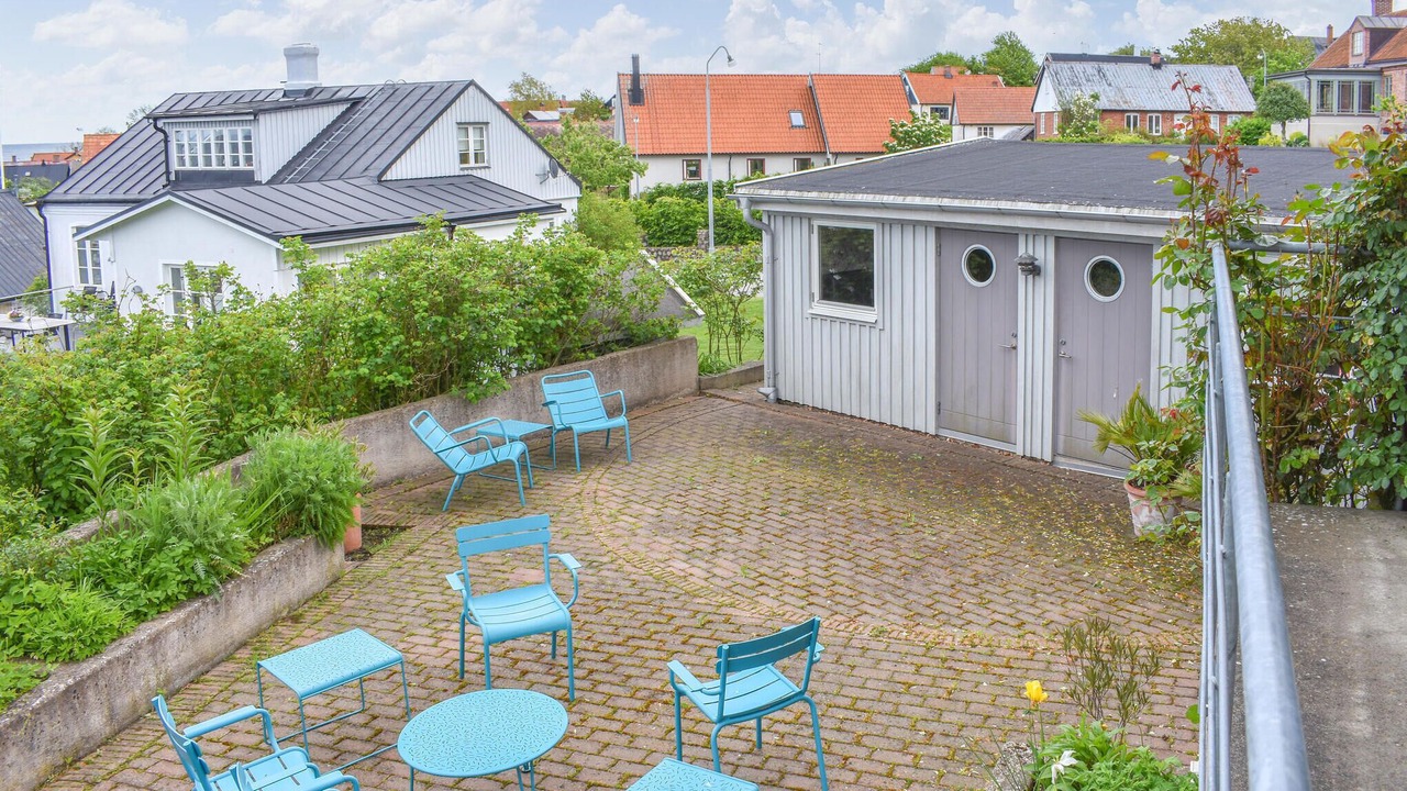 Photo of Others in Simrishamn