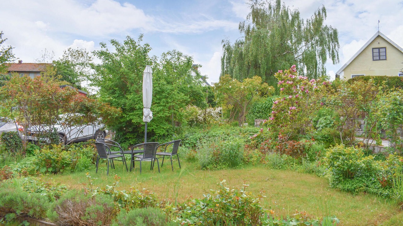 Photo of Outdoor in Simrishamn
