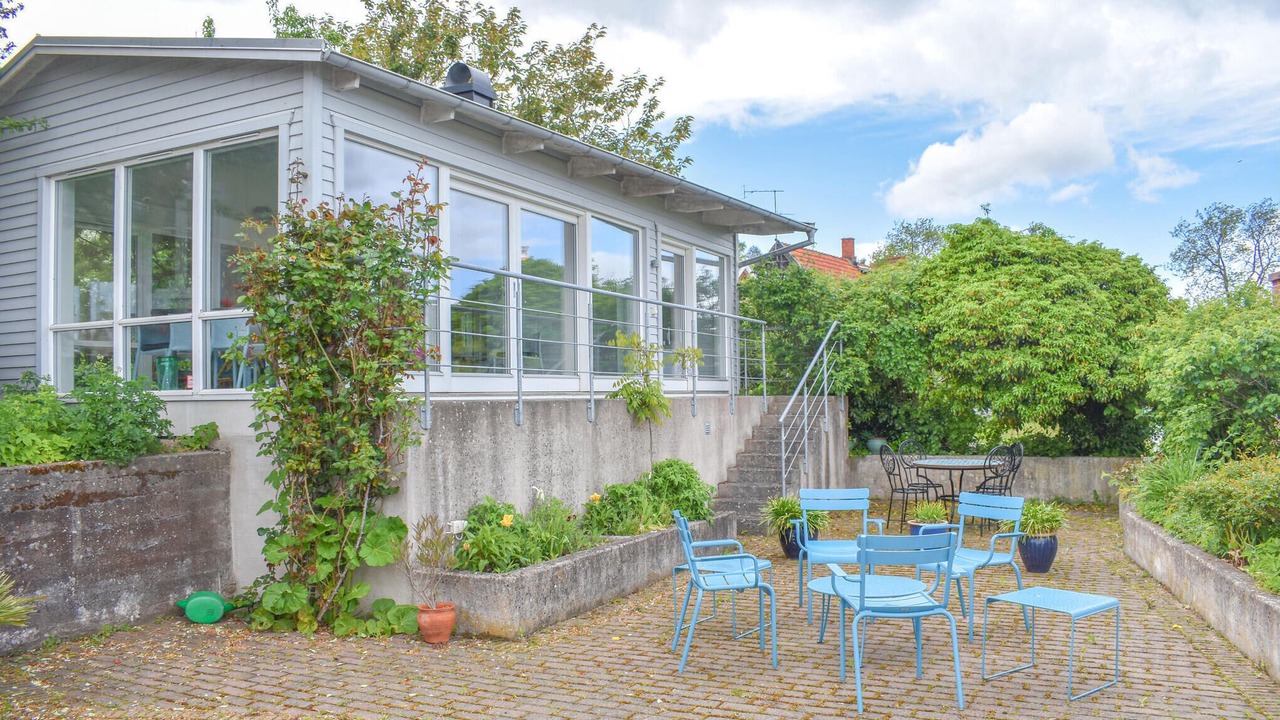 Photo of Outdoor in Simrishamn