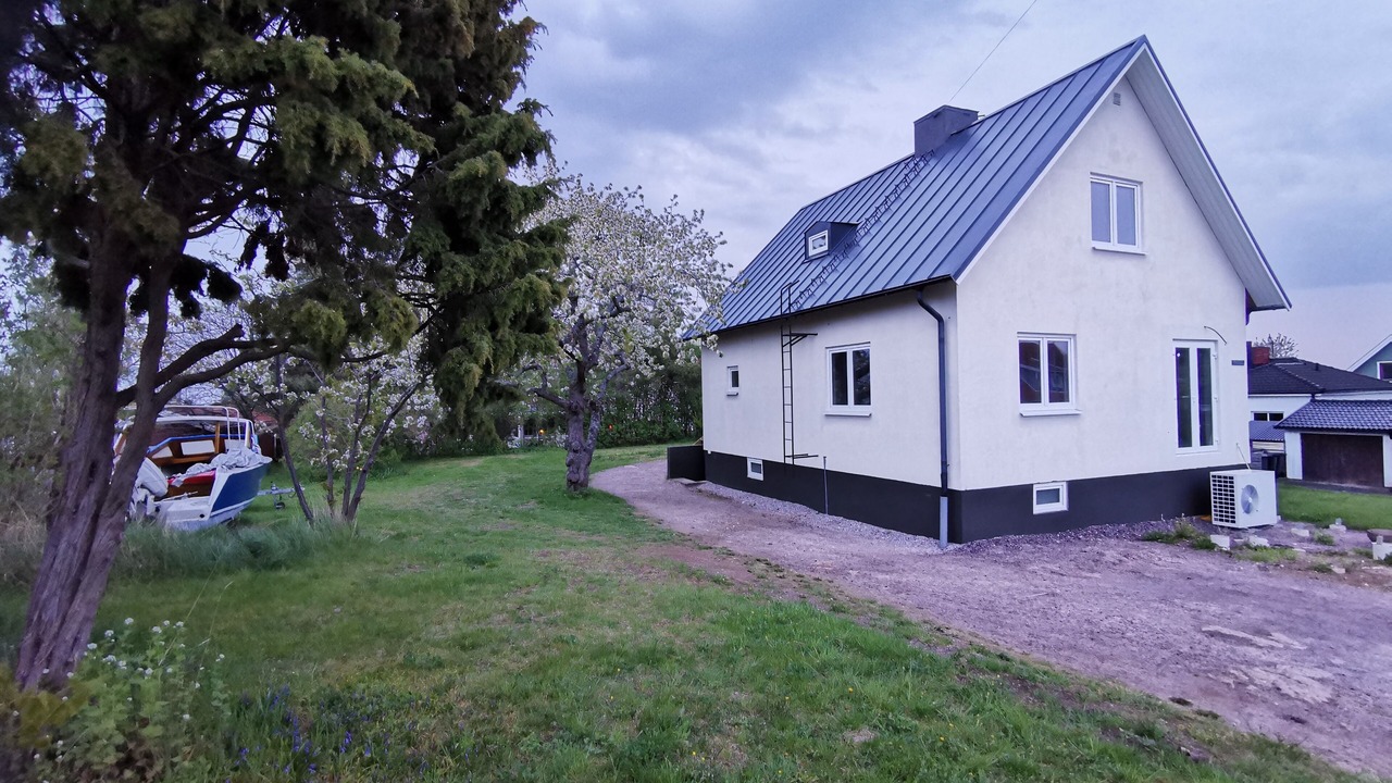 Photo of Outdoor in Peru-Lidhem