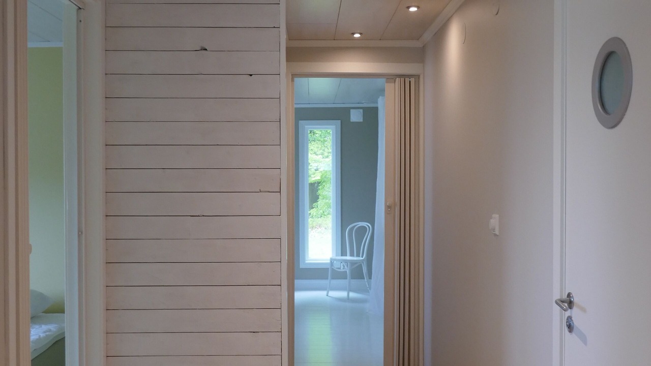 Photo of Others in Laholm