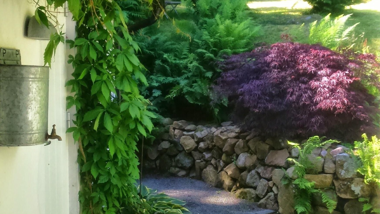 Photo of Outdoor in Laholm