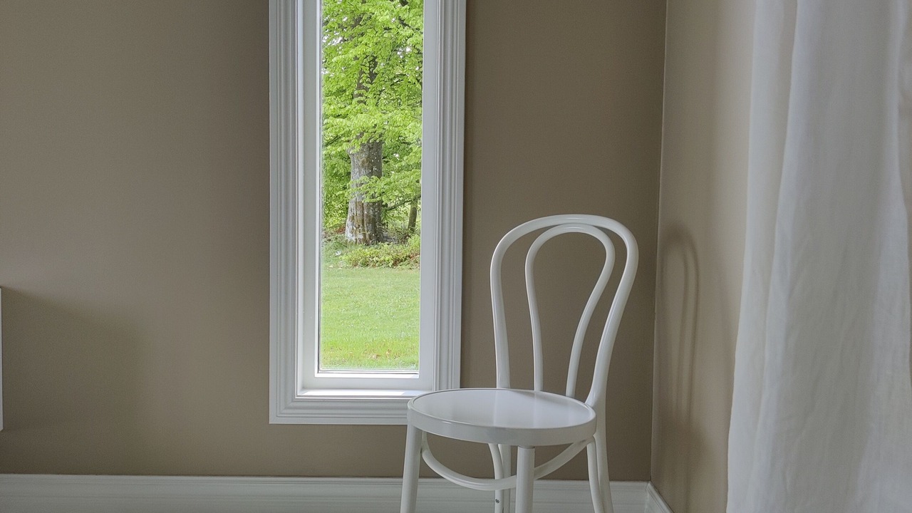 Photo of Others in Laholm