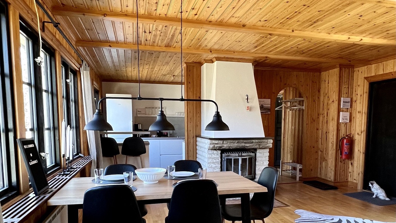 Photo of Others in Hultsfred