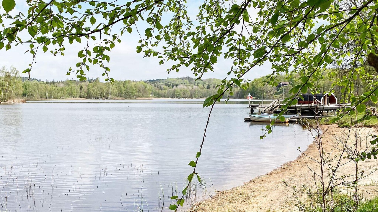 Photo of Outdoor in Ullared