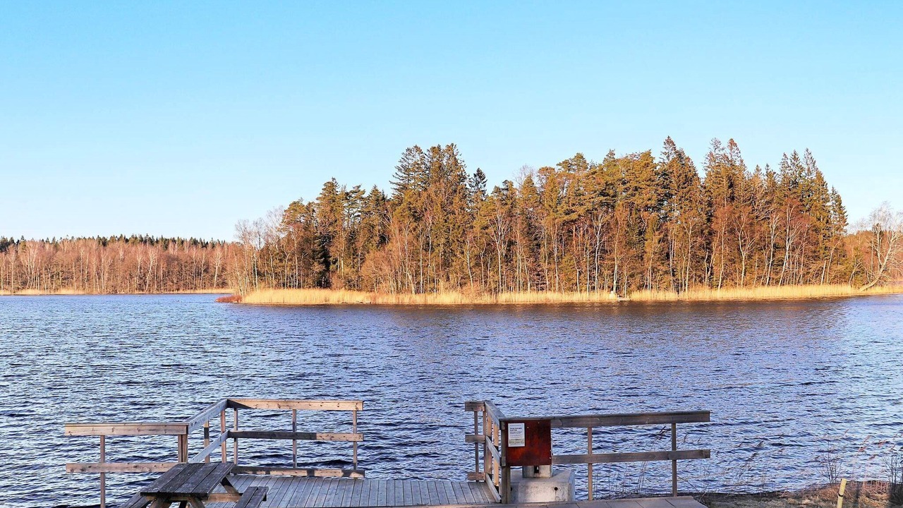 Photo of Outdoor in Ullared