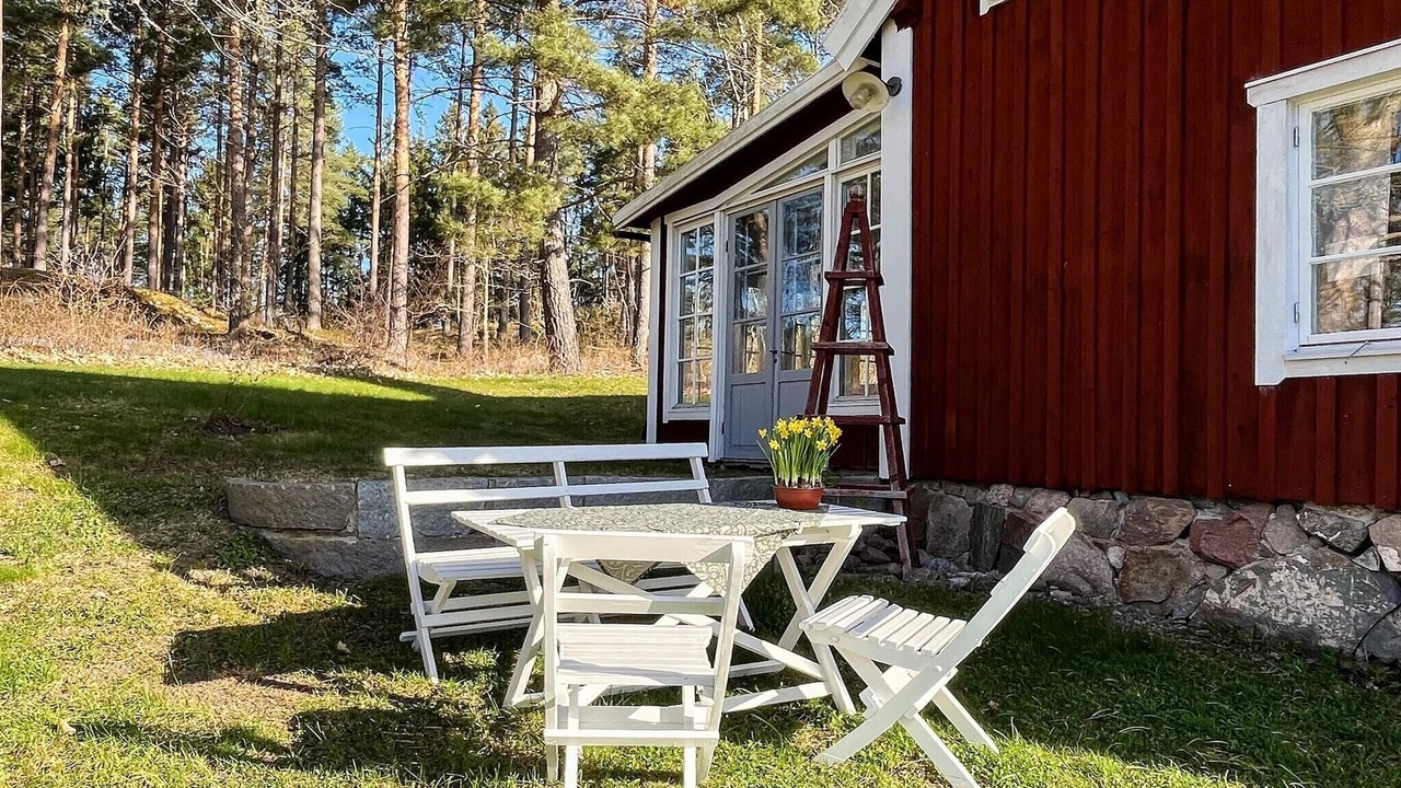 Photo of Outdoor in Atvidaberg