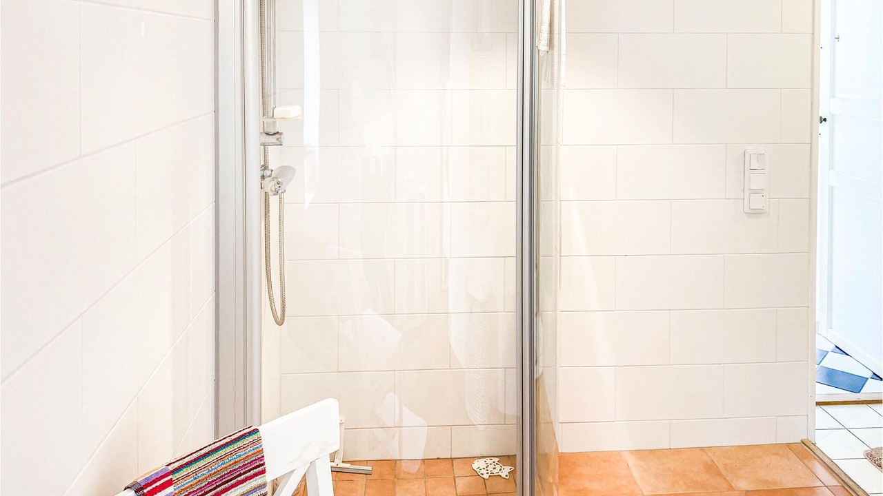 Photo of Bathroom in Frillesas