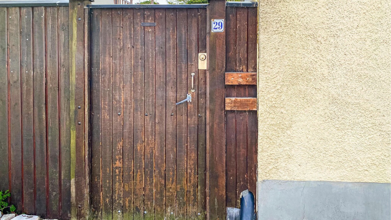 Photo of Others in Innerstaden