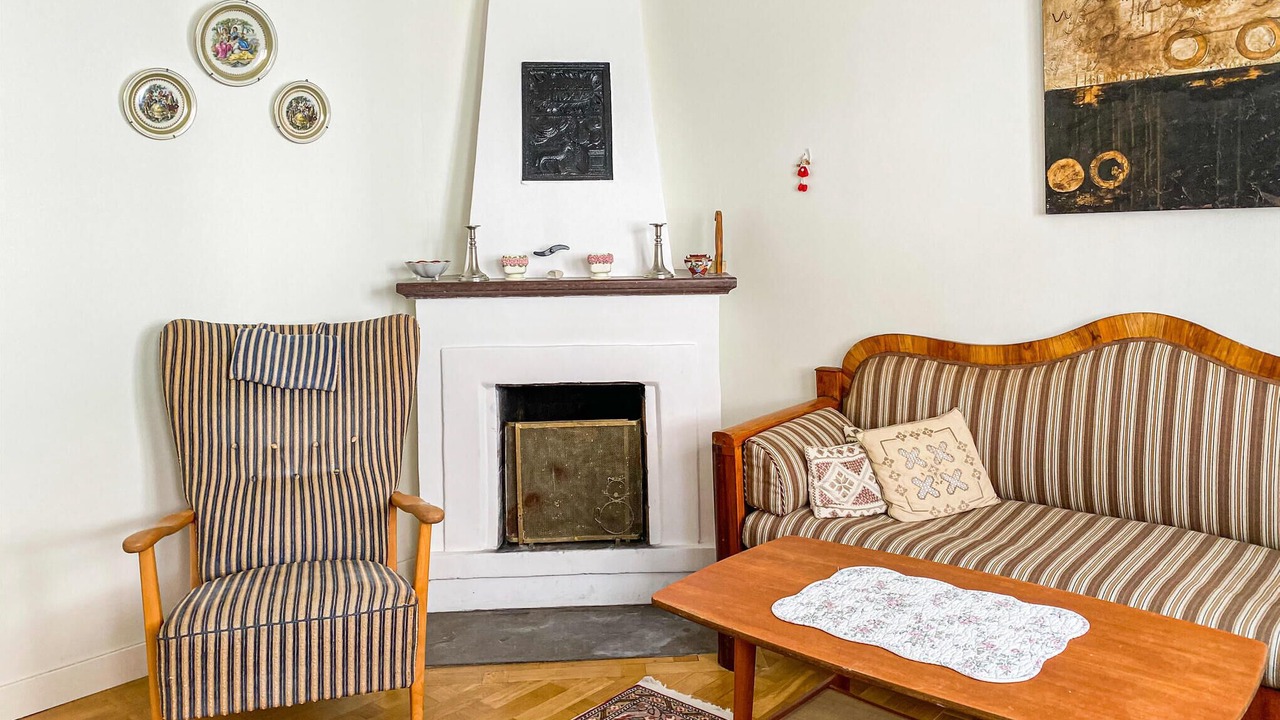 Photo of Bedroom in Innerstaden