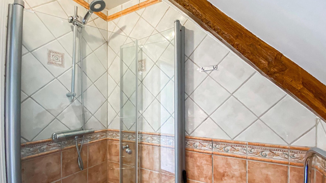 Photo of Bathroom in Innerstaden