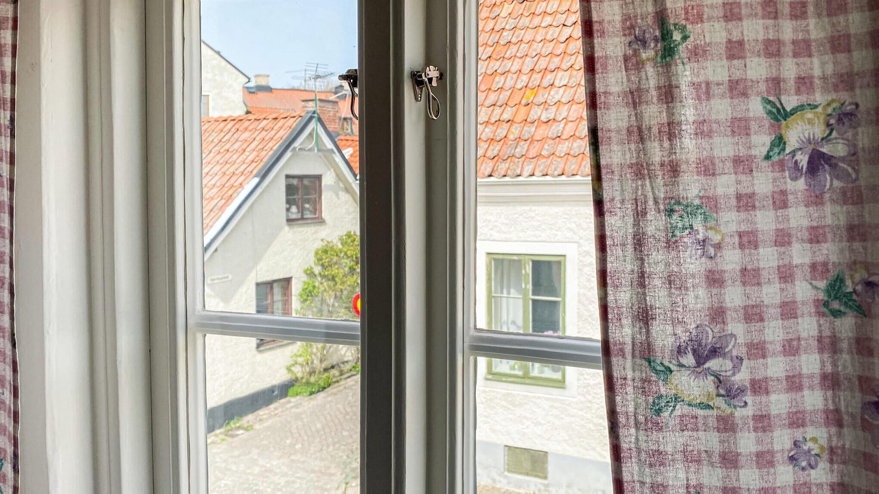 Photo of Bedroom in Innerstaden