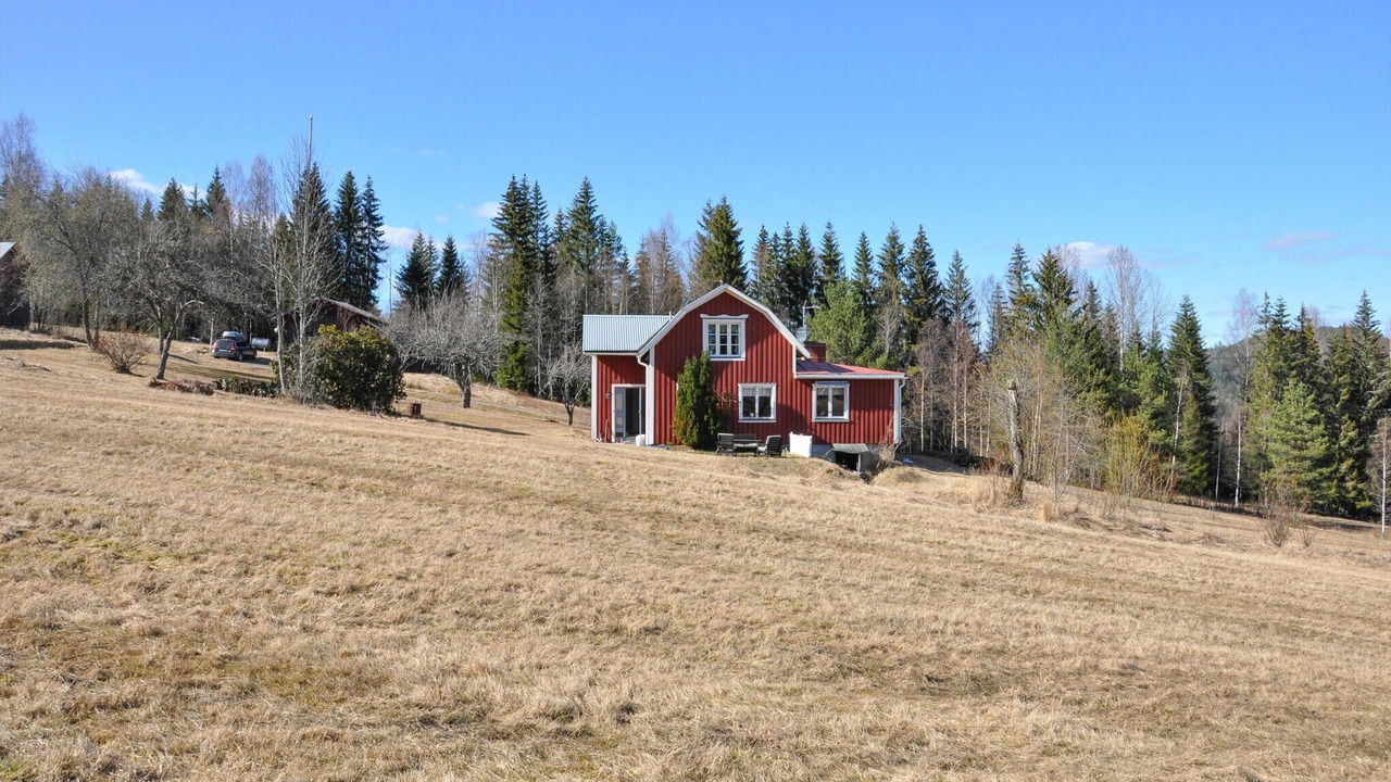 Photo of Outdoor in Torsby