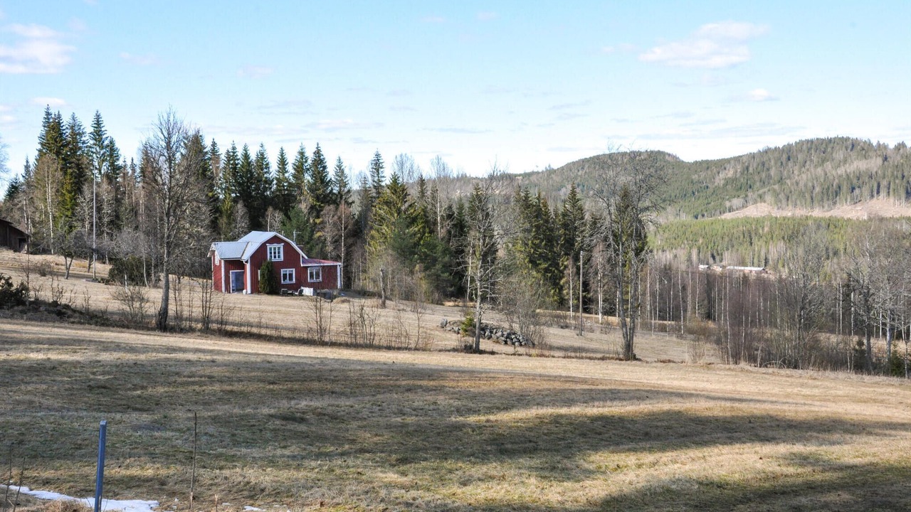Photo of Outdoor in Torsby