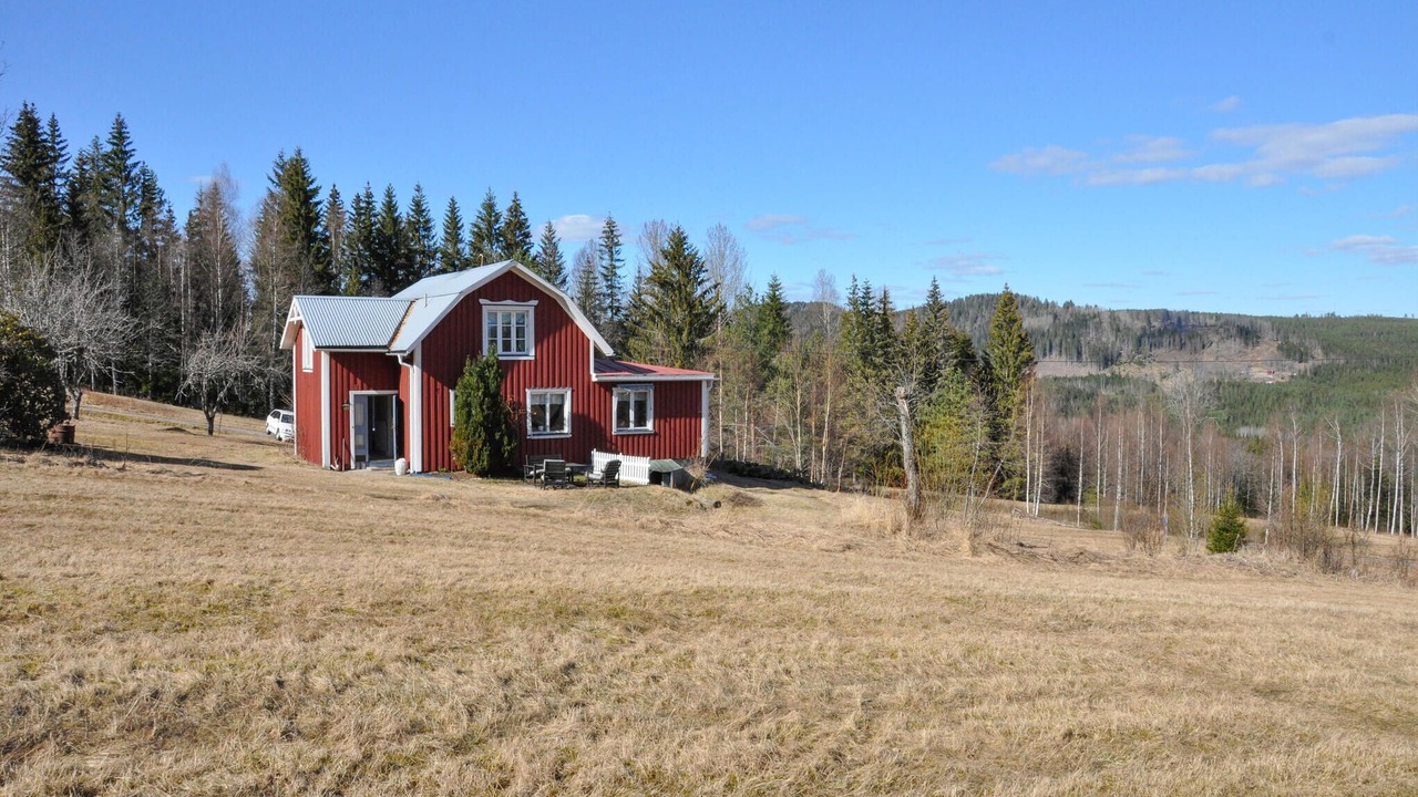 Photo of Outdoor in Torsby