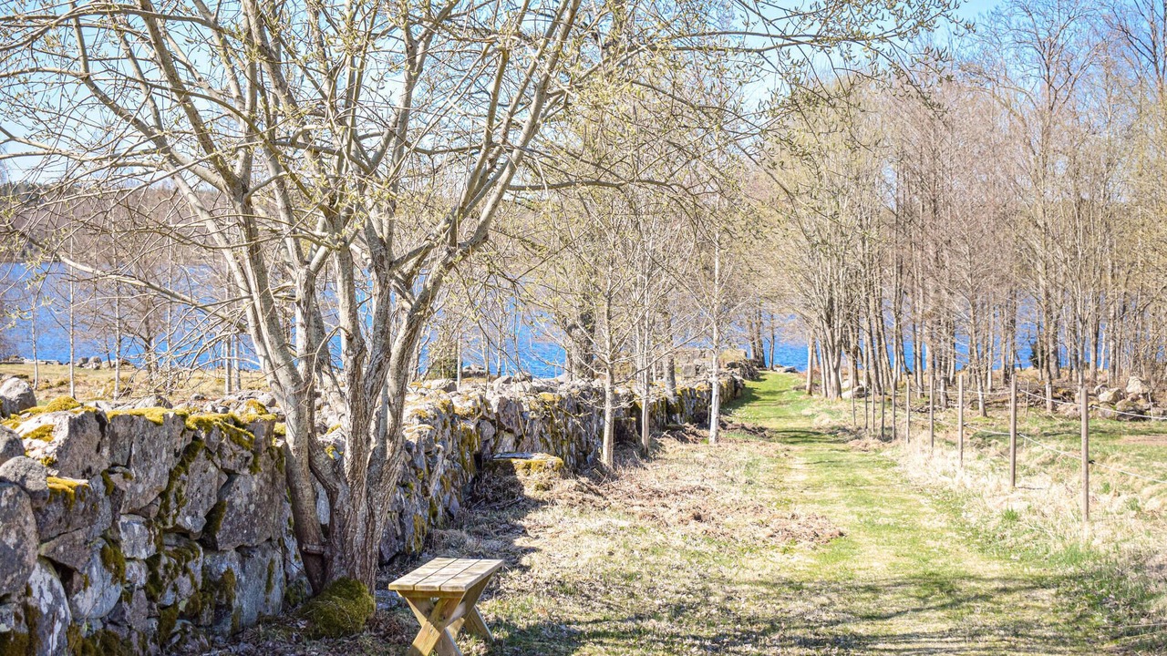 Photo of Outdoor in Aryd