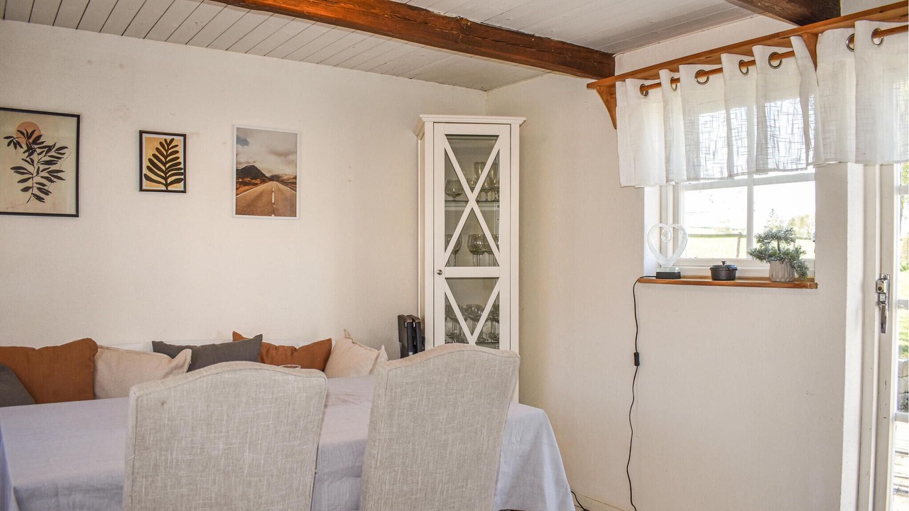 Photo of Bedroom in Skivarp