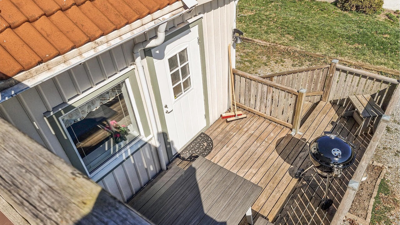 Photo of Others in Kyrkesund