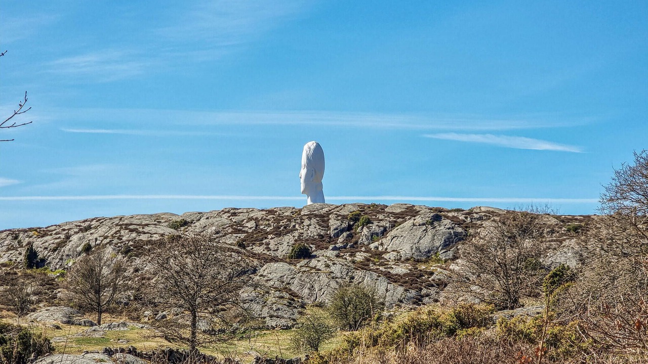 Photo of Others in Kyrkesund