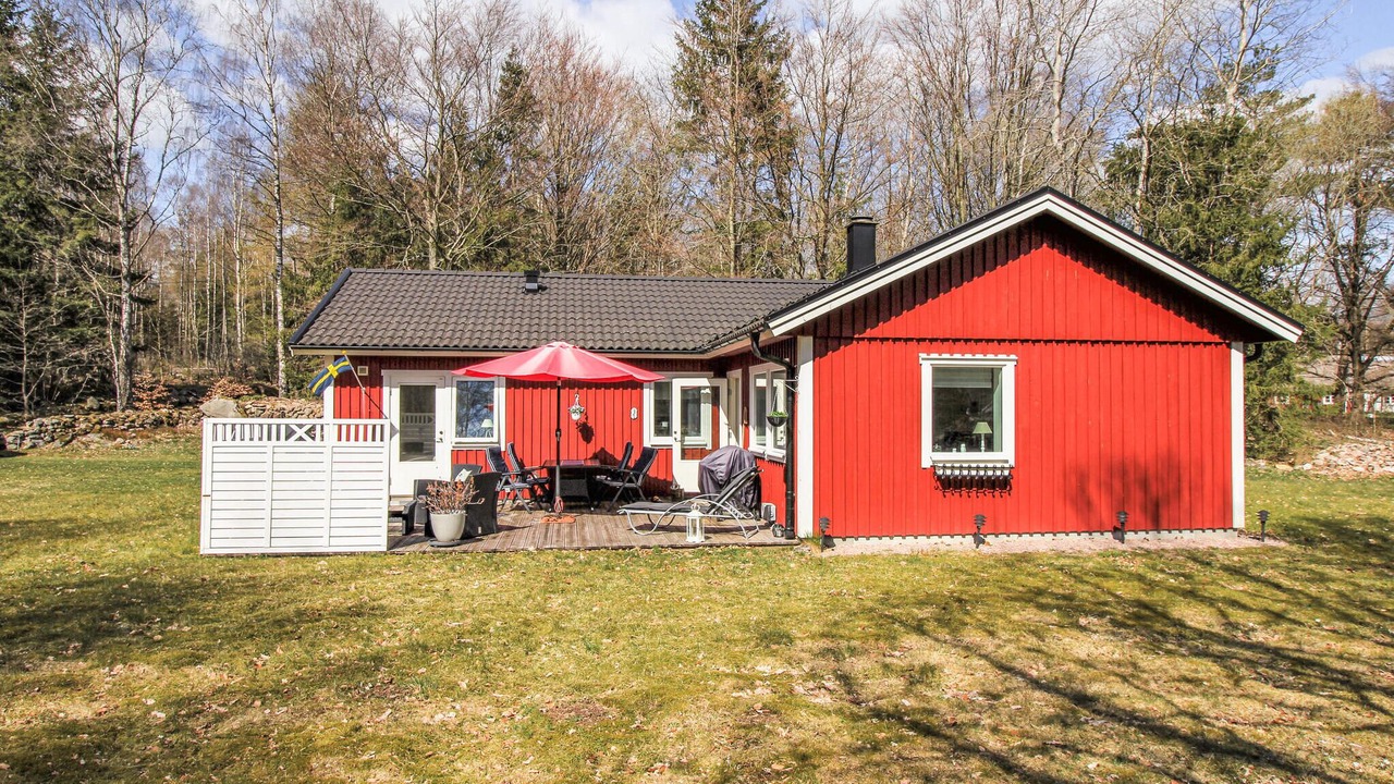 Photo of Outdoor in Horby