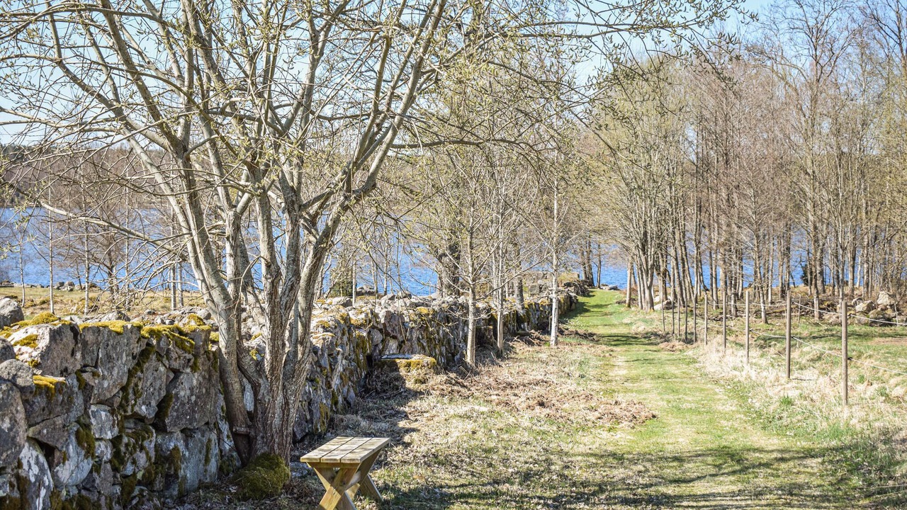 Photo of Outdoor in Aryd