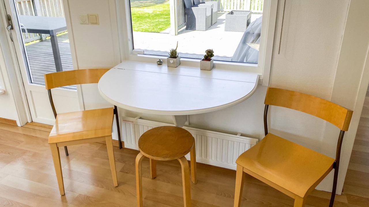 Photo of Bedroom in Skummesloevsstrand