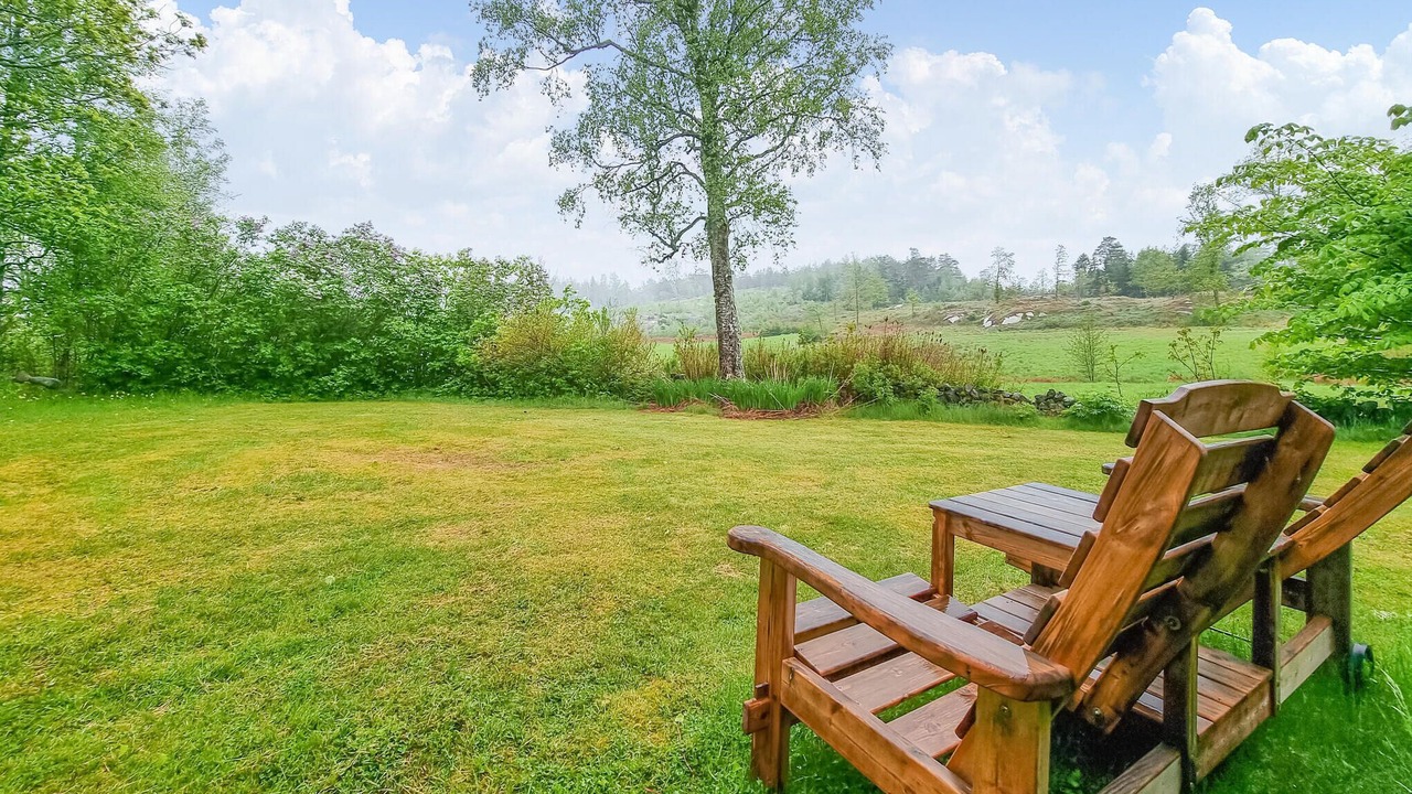 Photo of Outdoor in Tanum