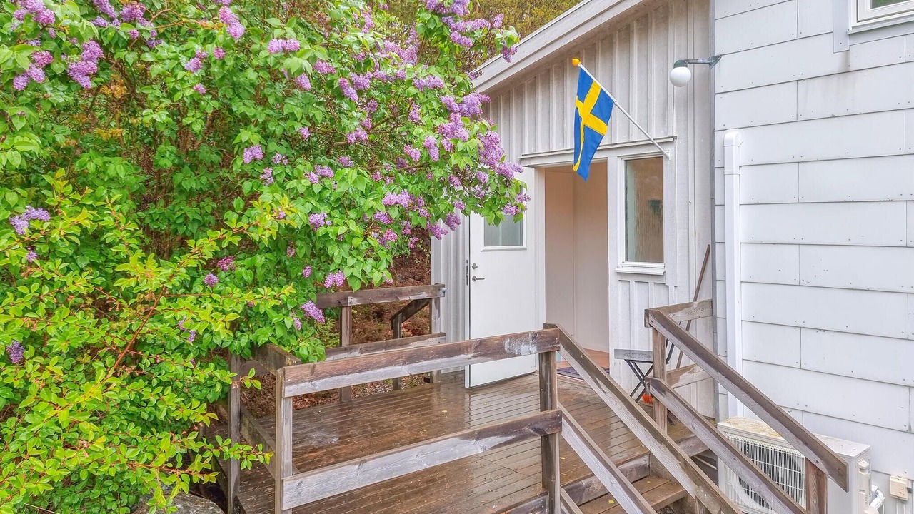 Photo of Outdoor in Tanum