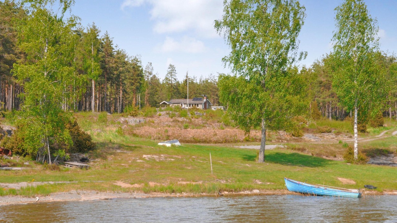 Photo of Others in Åmål