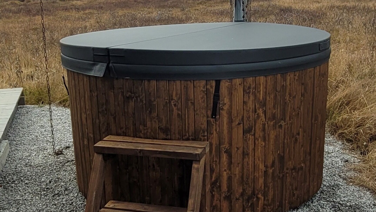 Photo of Outdoor in Gol Municipality