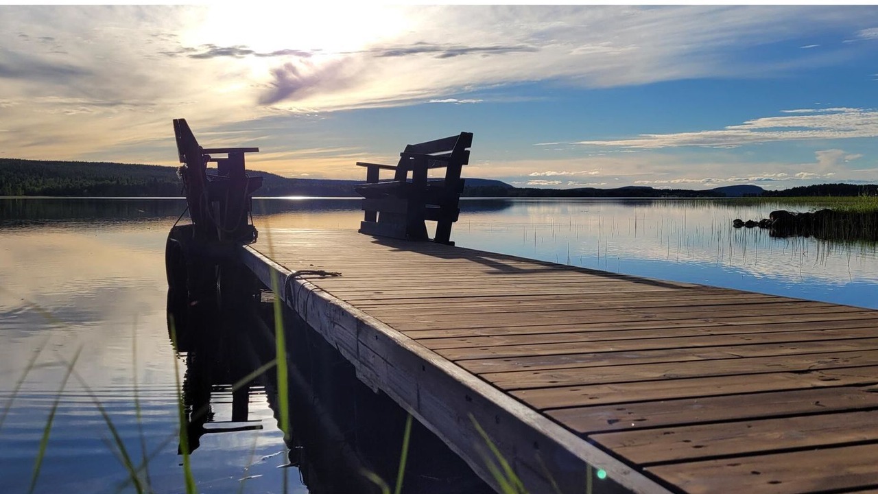 Photo of Others in Tornio Valley